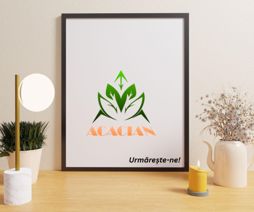 acacian_initial_post_photo